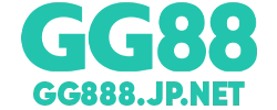 logo GG88